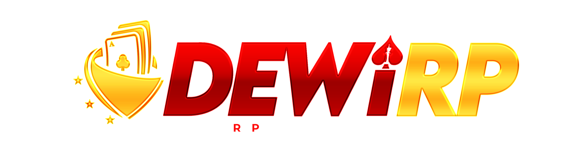 DEWIRP: Link Login Slot Gacor Online Hari Ini Link Slot 88 Terpercaya 2026